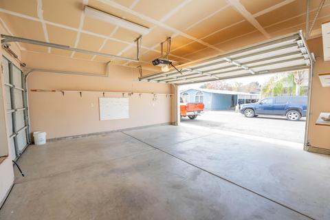 1935 Carnation Ct, Corcoran, CA 93212 photo 28
