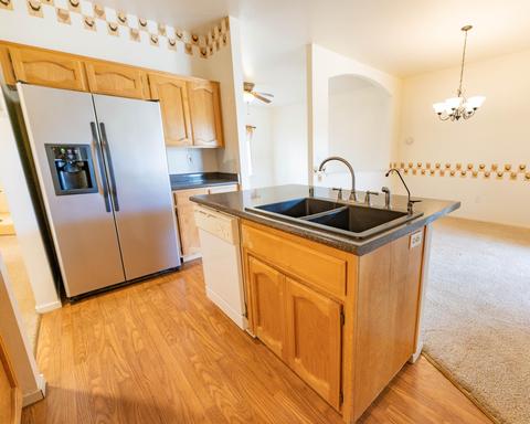 1935 Carnation Ct, Corcoran, CA 93212 photo 16