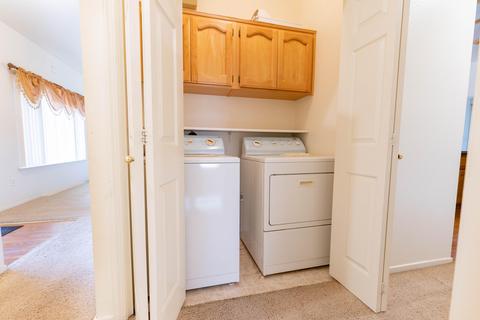 1935 Carnation Ct, Corcoran, CA 93212 photo 24