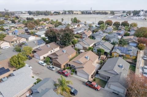 1935 Carnation Ct, Corcoran, CA 93212 photo 5