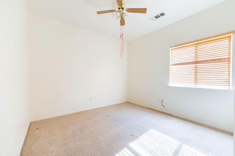 1935 Carnation Ct, Corcoran, CA 93212 photo 21