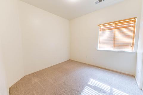 1935 Carnation Ct, Corcoran, CA 93212 photo 25