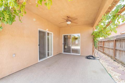 1935 Carnation Ct, Corcoran, CA 93212 photo 34
