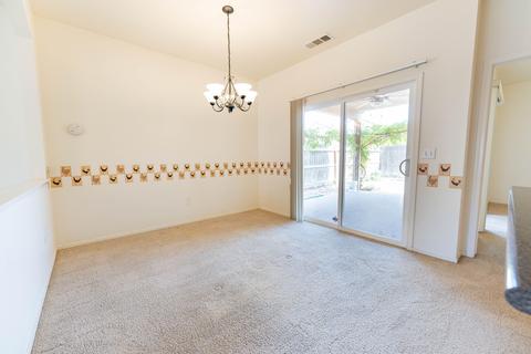 1935 Carnation Ct, Corcoran, CA 93212 photo 15