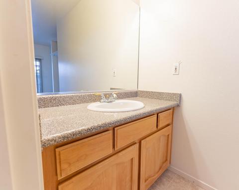 1935 Carnation Ct, Corcoran, CA 93212 photo 19