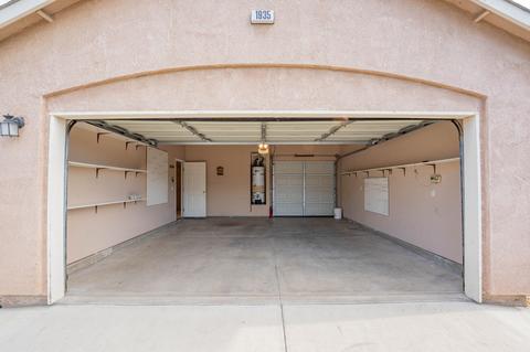 1935 Carnation Ct, Corcoran, CA 93212 photo 29