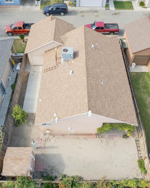 1935 Carnation Ct, Corcoran, CA 93212 photo 3