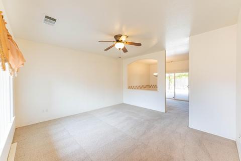 1935 Carnation Ct, Corcoran, CA 93212 photo 6