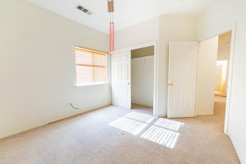 1935 Carnation Ct, Corcoran, CA 93212 photo 22