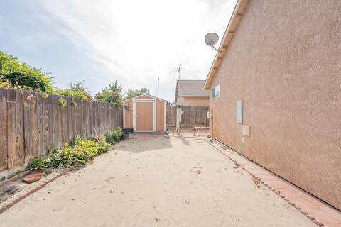 1935 Carnation Ct, Corcoran, CA 93212 photo 35