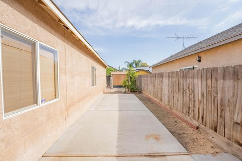 1935 Carnation Ct, Corcoran, CA 93212 photo 31