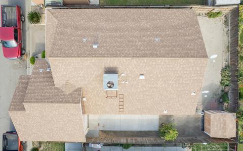 1935 Carnation Ct, Corcoran, CA 93212 photo 2