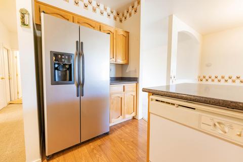 1935 Carnation Ct, Corcoran, CA 93212 photo 13