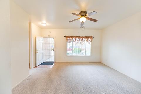 1935 Carnation Ct, Corcoran, CA 93212 photo 7