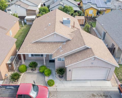 1935 Carnation Ct, Corcoran, CA 93212 photo 1
