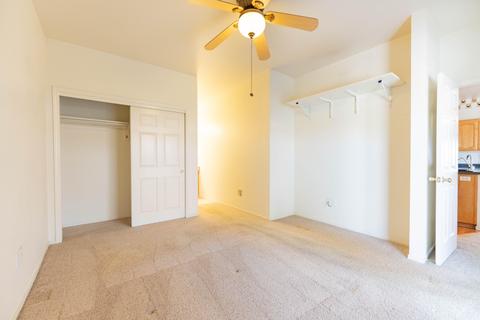 1935 Carnation Ct, Corcoran, CA 93212 photo 18