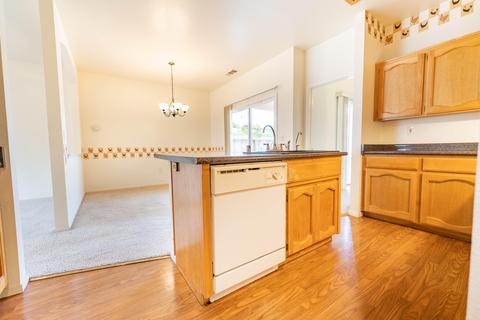 1935 Carnation Ct, Corcoran, CA 93212 photo 12