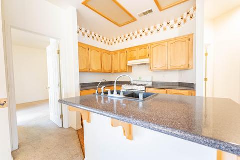 1935 Carnation Ct, Corcoran, CA 93212 photo 10