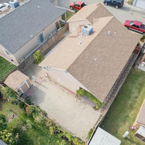 1935 Carnation Ct, Corcoran, CA 93212 photo 4