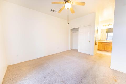 1935 Carnation Ct, Corcoran, CA 93212 photo 17