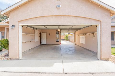 1935 Carnation Ct, Corcoran, CA 93212 photo 30