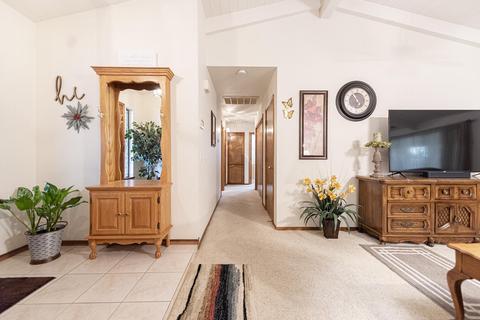 328 E Wilson Ave, Tulare, CA 93274 photo 19