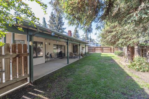 328 E Wilson Ave, Tulare, CA 93274 photo 32