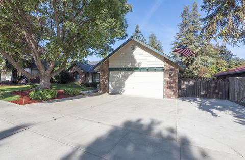 328 E Wilson Ave, Tulare, CA 93274 photo 35