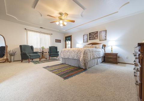 328 E Wilson Ave, Tulare, CA 93274 photo 20