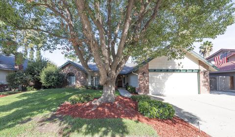 328 E Wilson Ave, Tulare, CA 93274 photo 1