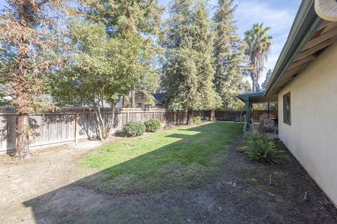 328 E Wilson Ave, Tulare, CA 93274 photo 31