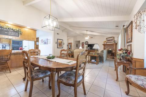 328 E Wilson Ave, Tulare, CA 93274 photo 13