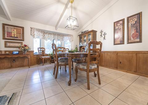328 E Wilson Ave, Tulare, CA 93274 photo 12