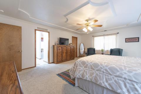 328 E Wilson Ave, Tulare, CA 93274 photo 21