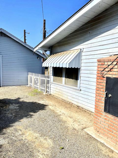 11748 17th Ave, Lemoore, CA 93245 photo 3