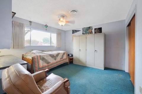 801 Sequoia Ct, Exeter, CA 93221 photo 15