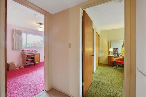 801 Sequoia Ct, Exeter, CA 93221 photo 19