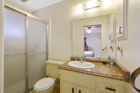 801 Sequoia Ct, Exeter, CA 93221 photo 23