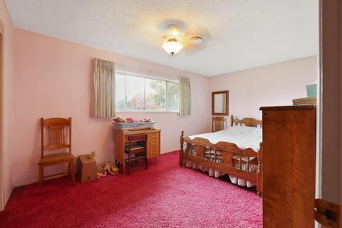 801 Sequoia Ct, Exeter, CA 93221 photo 20