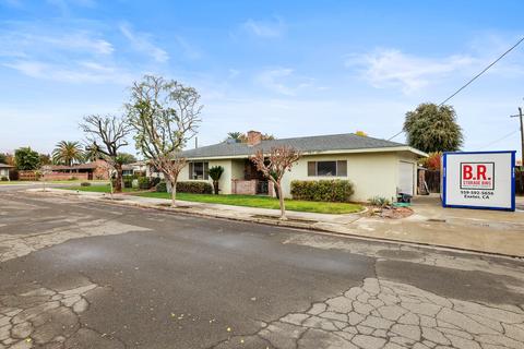 801 Sequoia Ct, Exeter, CA 93221 photo 2