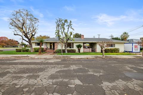 801 Sequoia Ct, Exeter, CA 93221 photo 1