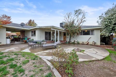 801 Sequoia Ct, Exeter, CA 93221 photo 28