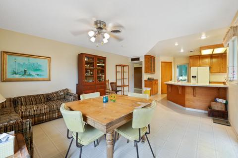 801 Sequoia Ct, Exeter, CA 93221 photo 10
