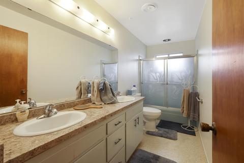 801 Sequoia Ct, Exeter, CA 93221 photo 17