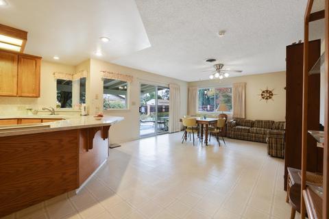 801 Sequoia Ct, Exeter, CA 93221 photo 8