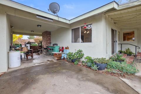 801 Sequoia Ct, Exeter, CA 93221 photo 31