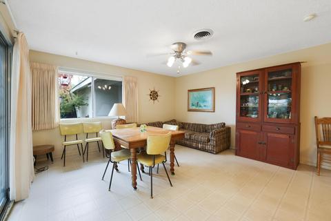 801 Sequoia Ct, Exeter, CA 93221 photo 9