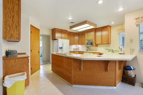 801 Sequoia Ct, Exeter, CA 93221 photo 11