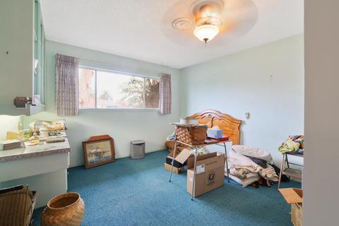 801 Sequoia Ct, Exeter, CA 93221 photo 16