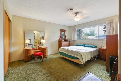 801 Sequoia Ct, Exeter, CA 93221 photo 21